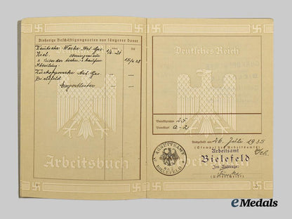 germany,_wehrmacht._a_mixed_lot_of_wehrpässe_099__a_i25