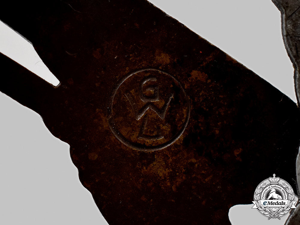 germany,_luftwaffe._a_fallschirmjäger_badge,_by_gebrüder_wegerhoff_099_m21_mnc9675