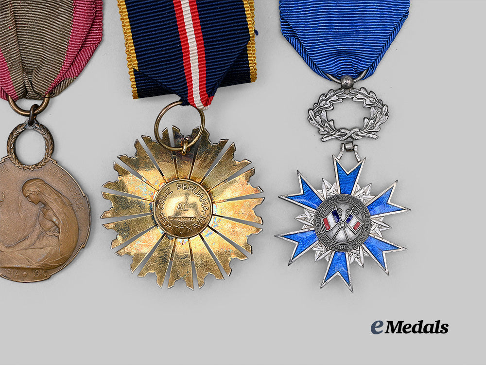 international._a_mixed_lot_of_medals_and_orders_e_medals__m0625-138_9