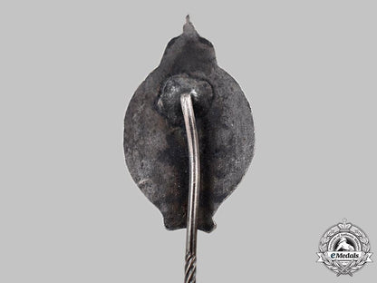 germany,_luftstreitkräfte._a_pilot’s_badge,_stick_pin_miniature_09_m21_mnc0648