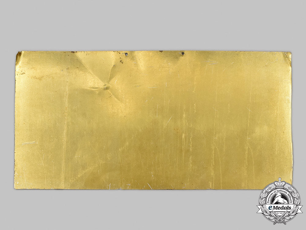 spain,_spanish_state._a_rare_falange_movement_patriotic_sign,_by_gallardo_y_nuñez_09_m21_mnc0807_1_1_1_1_1