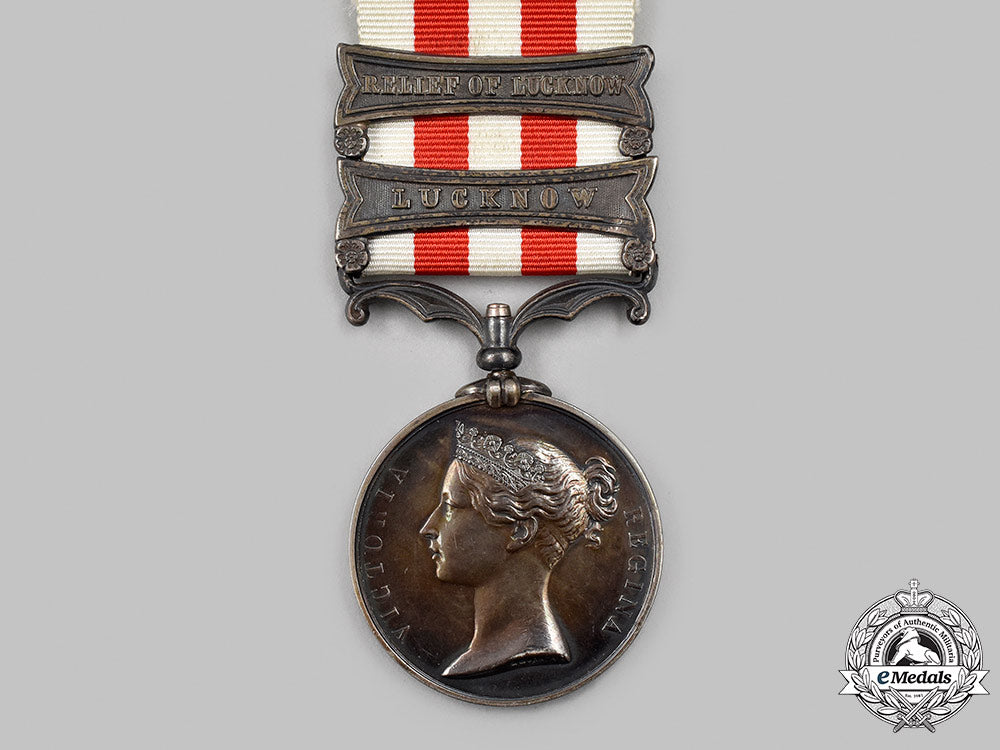 united_kingdom._an_india_mutiny_medal1857-1858,93_rd(_sutherland_highlanders)_regiment_of_foot,_wounded_at_lucknow_09_m21_mnc1290