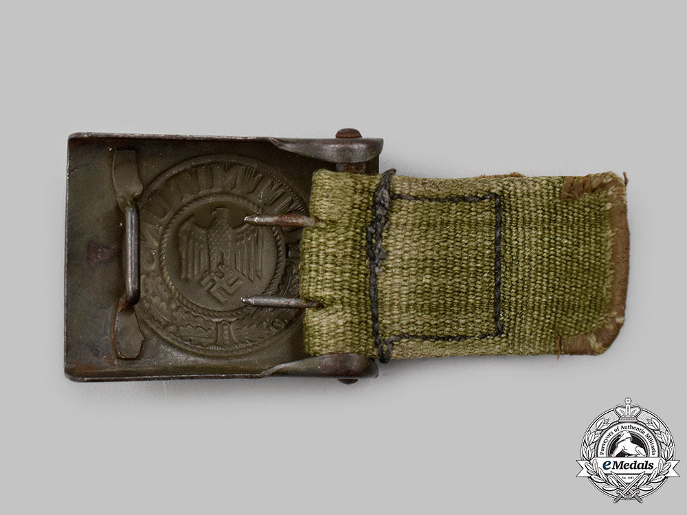 germany,_heer._an_em/_nco’s_tropical_belt_buckle_09_m21_mnc1450