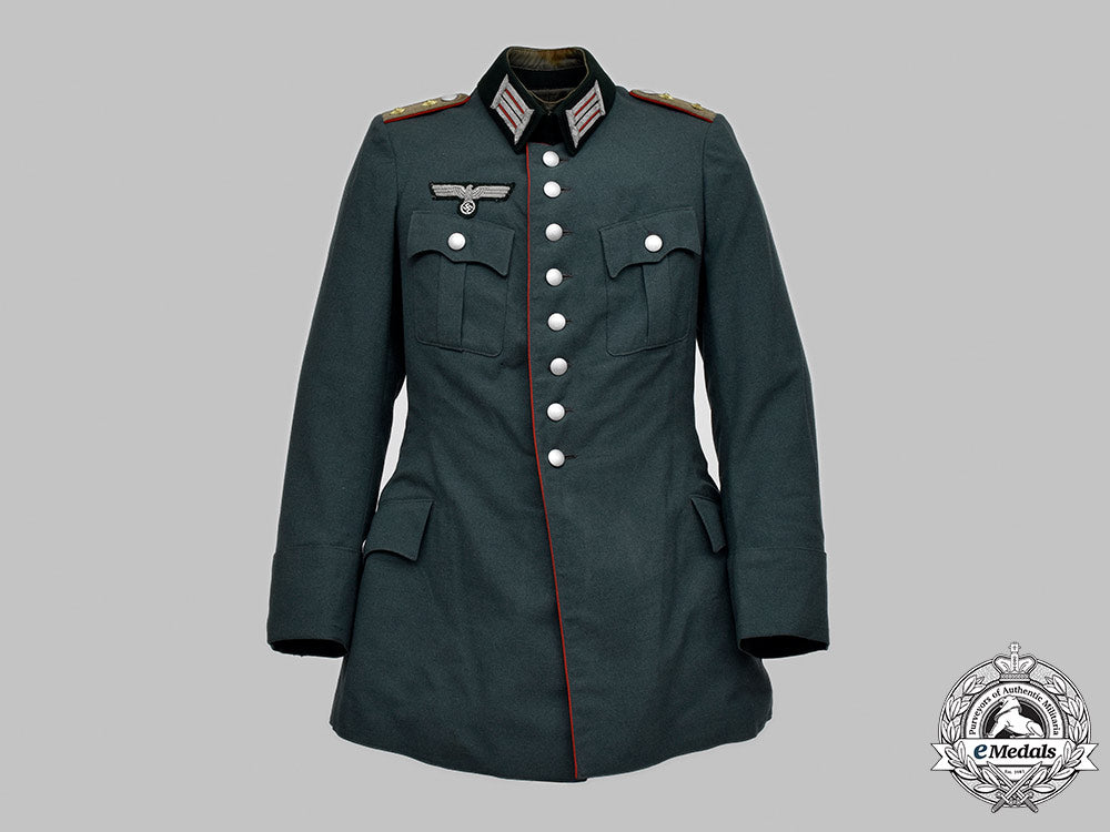 germany,_heer._a_flak/_artillery_hauptmann’s_service_tunic_09_m21_mnc2767_1_2_1