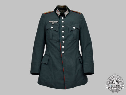 germany,_heer._a_flak/_artillery_hauptmann’s_service_tunic_09_m21_mnc2767_1_2_1