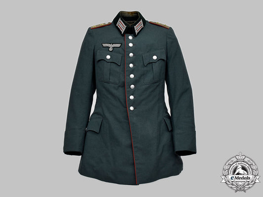 germany,_heer._a_flak/_artillery_hauptmann’s_service_tunic_09_m21_mnc2767_1_2_1