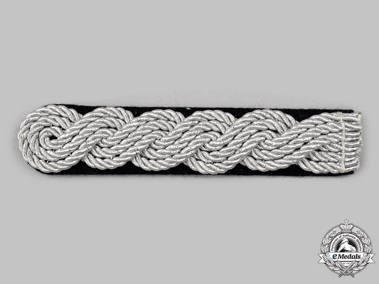 germany,_ss._an_allgemeine_ss_sturmbannführer-_standartenführer_shoulder_board_09_m21_mnc2858_1