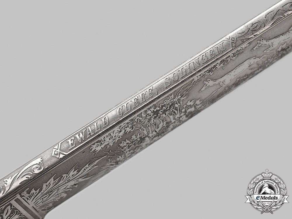 germany,_third_reich._a_reich_forestry_association_official’s_cutlass,_by_ewald_cleef_09_m21_mnc3312_2