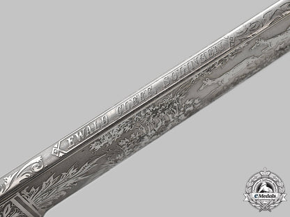germany,_third_reich._a_reich_forestry_association_official’s_cutlass,_by_ewald_cleef_09_m21_mnc3312_2
