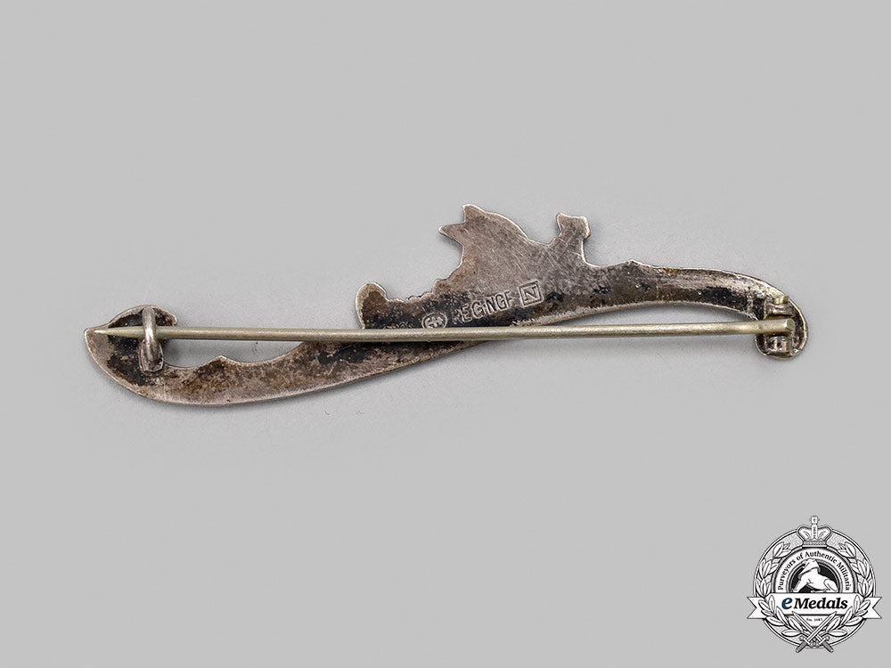 norway._a_viking_ship_folk_art_silver_brooch_09_m21_mnc4014_1