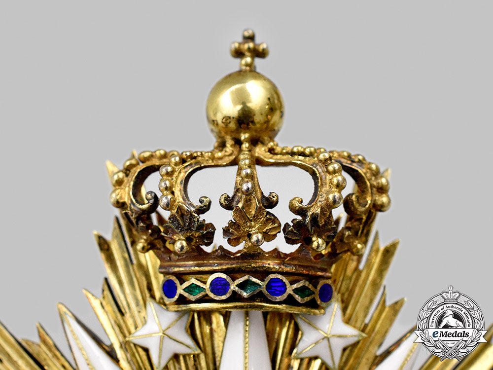 portugal,_kingdom._a_military_order_of_vila_viçosa,_grand_cross_star,_by_j.a_da_costa,_c.1895_09_m21_mnc4395