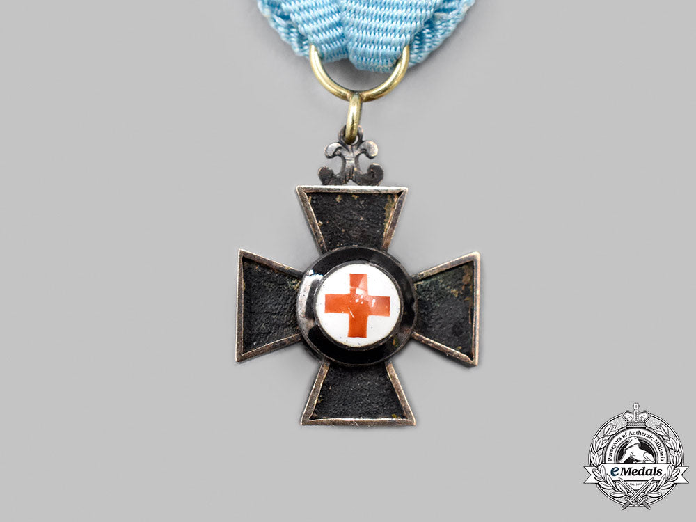 bavaria,_kingdom._a_merit_cross_of1870/71_miniature,_c.1872_09_m21_mnc5008