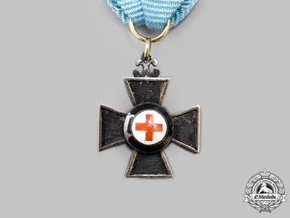 bavaria,_kingdom._a_merit_cross_of1870/71_miniature,_c.1872_09_m21_mnc5008