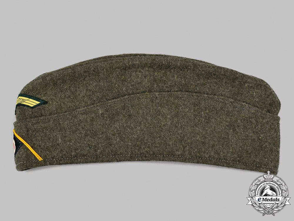 germany,_kriegsmarine._a_coastal_artillery_em/_nco’s_overseas_cap,_by_knagge&_peitz_09_m21_mnc6704_1