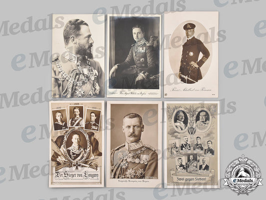 germany,_imperial._a_mixed_lot_of_german_royal_house_commemorative_postcards_09_m21_mnc7877-_1__1