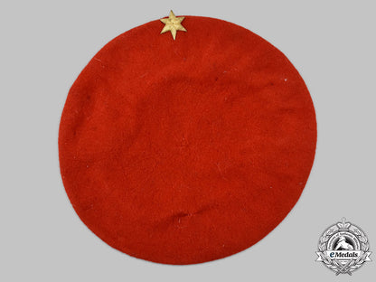 spain,_spanish_state._a_carlist_requeté_militia_beret_09_m21_mnc8807_1_1_1