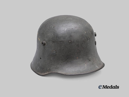 germany,_heer._an_austrian_m17_transitional_stahlhelm,_single_decal_version,_owner-_attributed_example_by_bleckmann_e_medals__g62764_3
