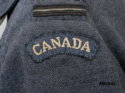 canada,_commonwealth._a1942_dated&_named_r_c_a_f_pilots_battle_blouse,_by_eaton's_co._e_medals__c7669_9