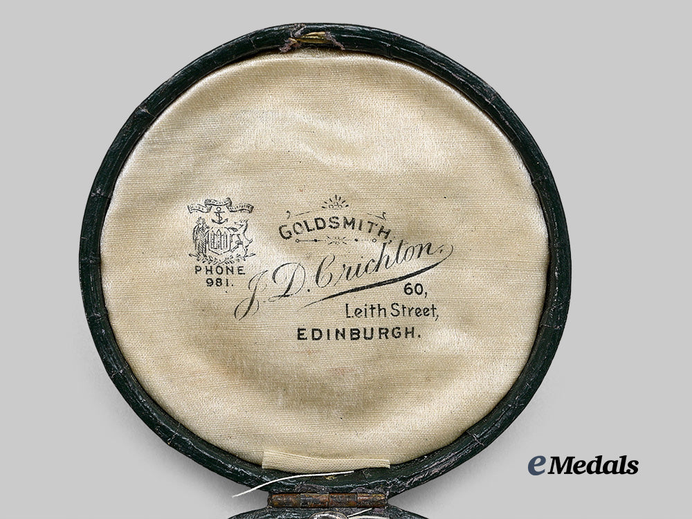 united_kingdom._a_second_place_rifle_target_practice_medal,_to_sergeant_john_mc_intyre,1861_e_medals__m0625-118_4