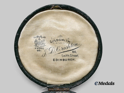 united_kingdom._a_second_place_rifle_target_practice_medal,_to_sergeant_john_mc_intyre,1861_e_medals__m0625-118_4