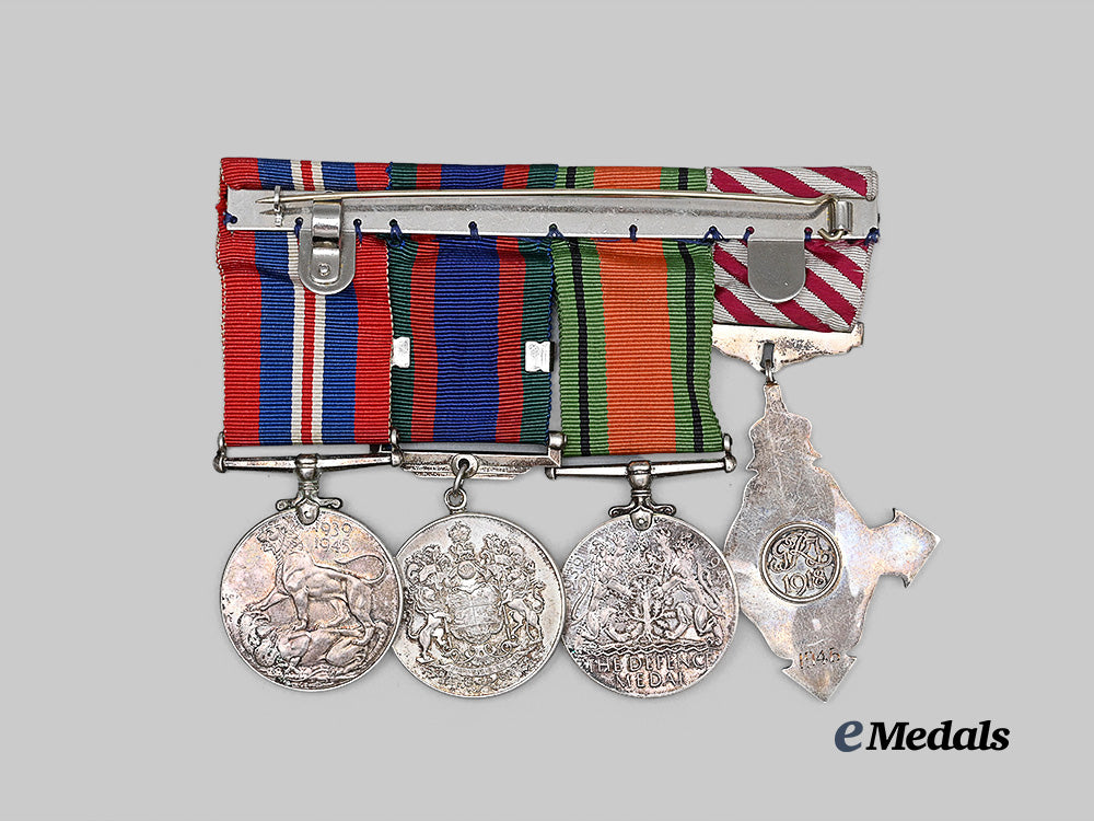 canada,_commonwealth._a_second_war_air_force_cross_bar_e_medals__c7708_5
