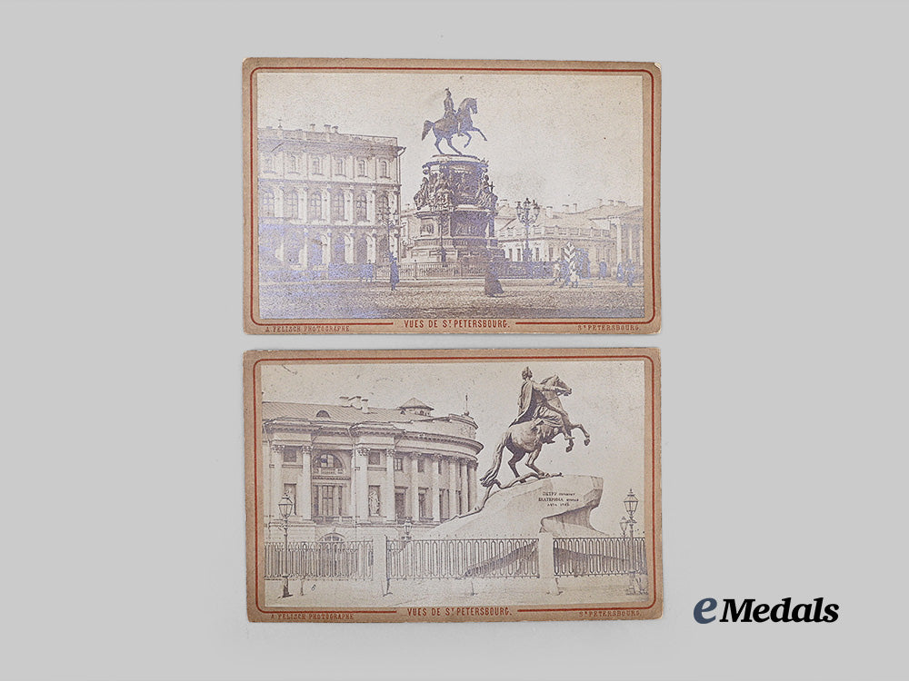 russia,_imperial._a_lot_of_st._petersburg_photo_cards_e_medals__e_u24857_7