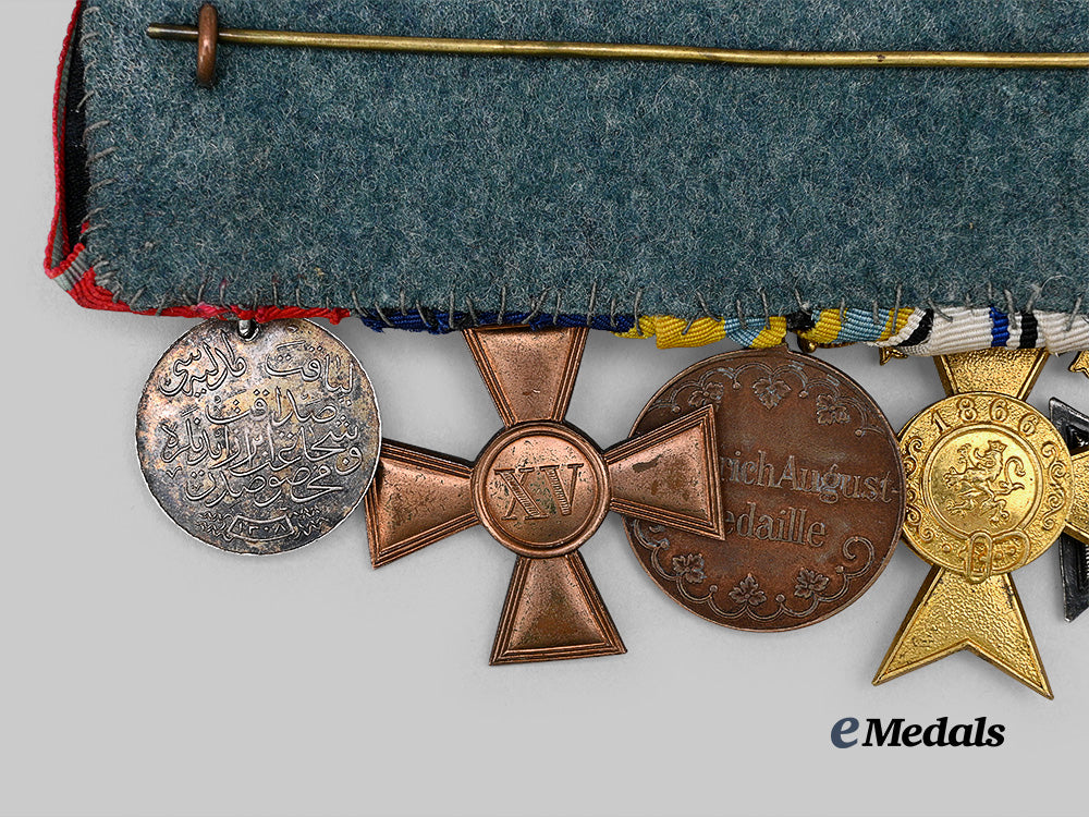 germany,_imperial._a_multi-_state_medal_bar_for_a_distinguished_first_world_war_combatant_e_medals__m0076-170_7