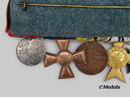 germany,_imperial._a_multi-_state_medal_bar_for_a_distinguished_first_world_war_combatant_e_medals__m0076-170_7