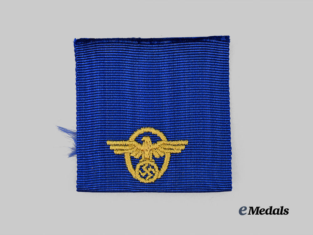 germany,_ordnungspolizei._a_long_service_award,_i_class_for25_years_with_case,_by_alois_rettenmaier_e_medals__g62894_7