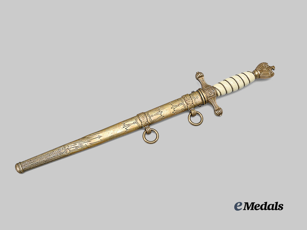germany,_kriegsmarine._an_officer’s_dress_dagger,_by_carl_eickhorn_e_medals__g62759_2