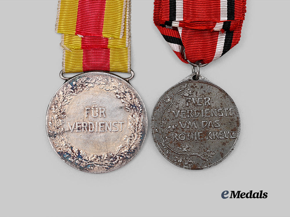germany,_imperial._a_multi-_state_lot_of_awards_e_medals__g62862_7