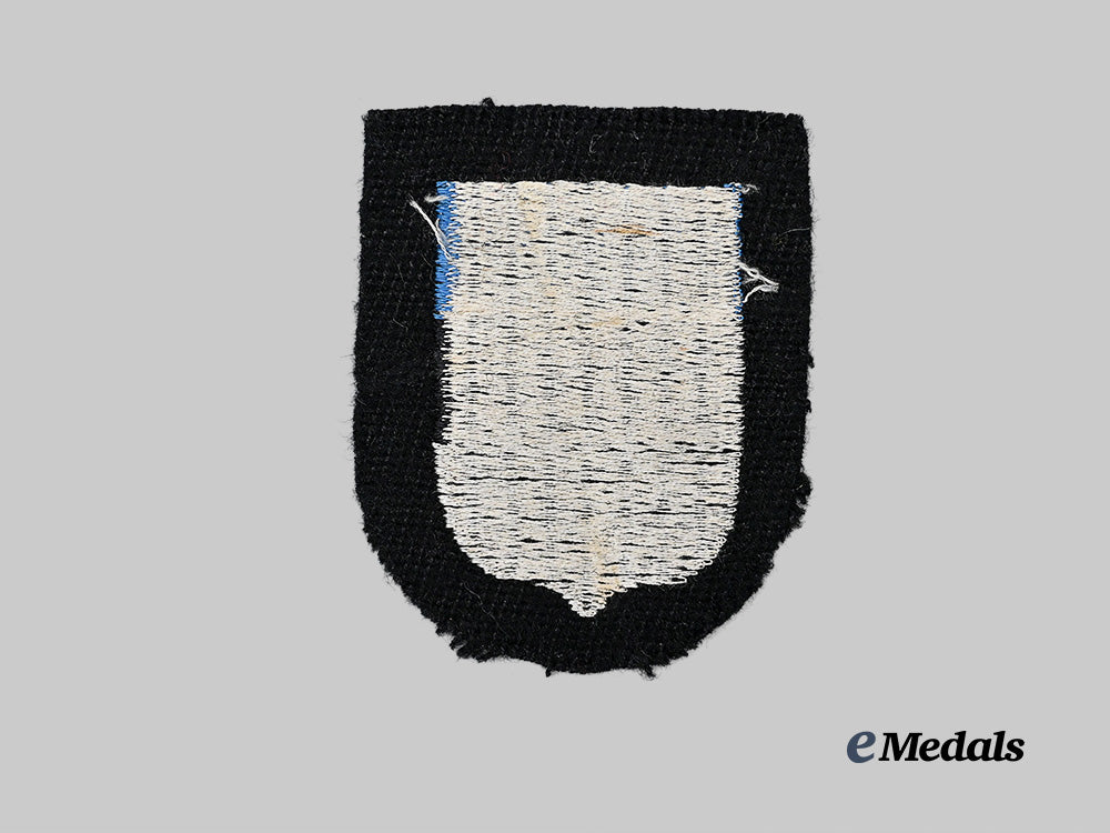 germany,_s_s._an_estonian_legion_volunteer’s_sleeve_insignia,_third_pattern_e_medals__g62054_3