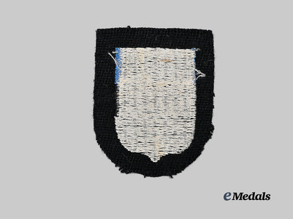 germany,_s_s._an_estonian_legion_volunteer’s_sleeve_insignia,_third_pattern_e_medals__g62054_3