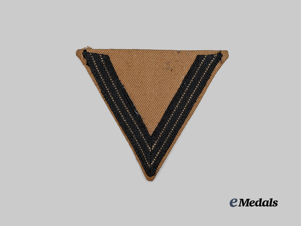 germany,_s_a._an_s_a_marine_honour_chevron_for_old_fighters_e_medals__g62915_2