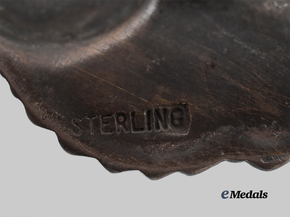 united_states._a_second_war_glider_pilot_badge_and_interwar_aircraft_observer_badge_e_medals__m0706-23_6