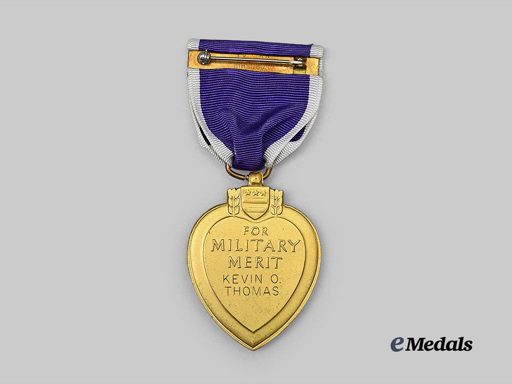united_states._a_purple_heart_to_kevin_o._thomas,_with_case_e_medals__w8524_7