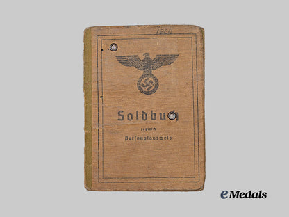 germany,_heer._a_soldbuch_to_lothar_tech,_signals_and_communications_troops_e_medals__g62924_2