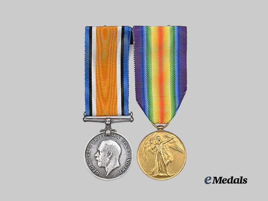 united_kingdom._a_first_war_pair_to_h._crosby,_royal_navy_e_medals__m0715-15_2