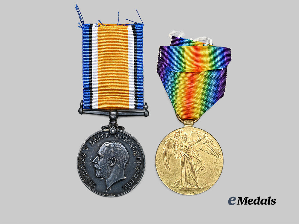 canada,_c_e_f._a_first_war_pair_to_cpl._pickering,75th_battalion_e_medals__c7366_2