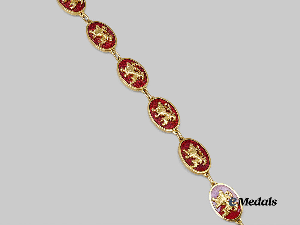 bulgaria,_socialist._an_order_of_saints_cyril_and_methodius_collar_set_in_case_e_medals__e_u24605_7
