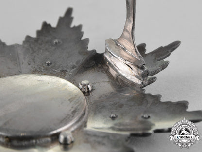 baden,_duchy._a_house_order_of_fidelity,_grand_cross_star,_c.1900_m18_7655_1_1_1_1_1_1_1_1_1_1_1_1