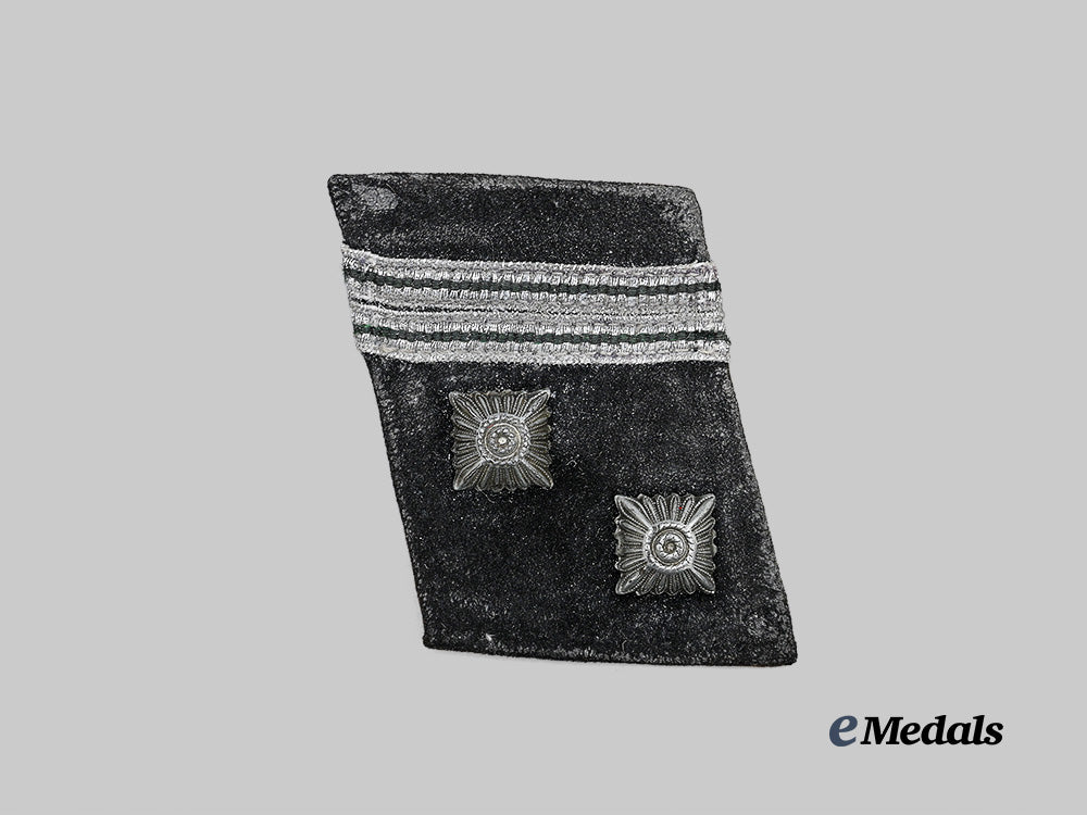 germany,_s_s._a_waffen-_s_s_collar_tab_for_an_s_s-_sturmscharführer_e_medals__g62989_2