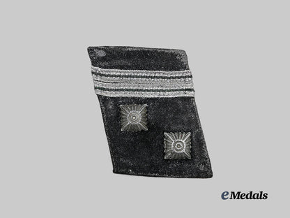 germany,_s_s._a_waffen-_s_s_collar_tab_for_an_s_s-_sturmscharführer_e_medals__g62989_2