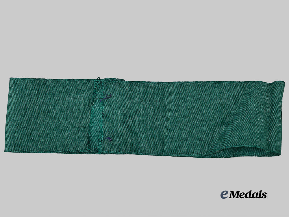 germany,_third_reich._an_air_raid_warning_service_cuff_title_e_medals__g62807_5
