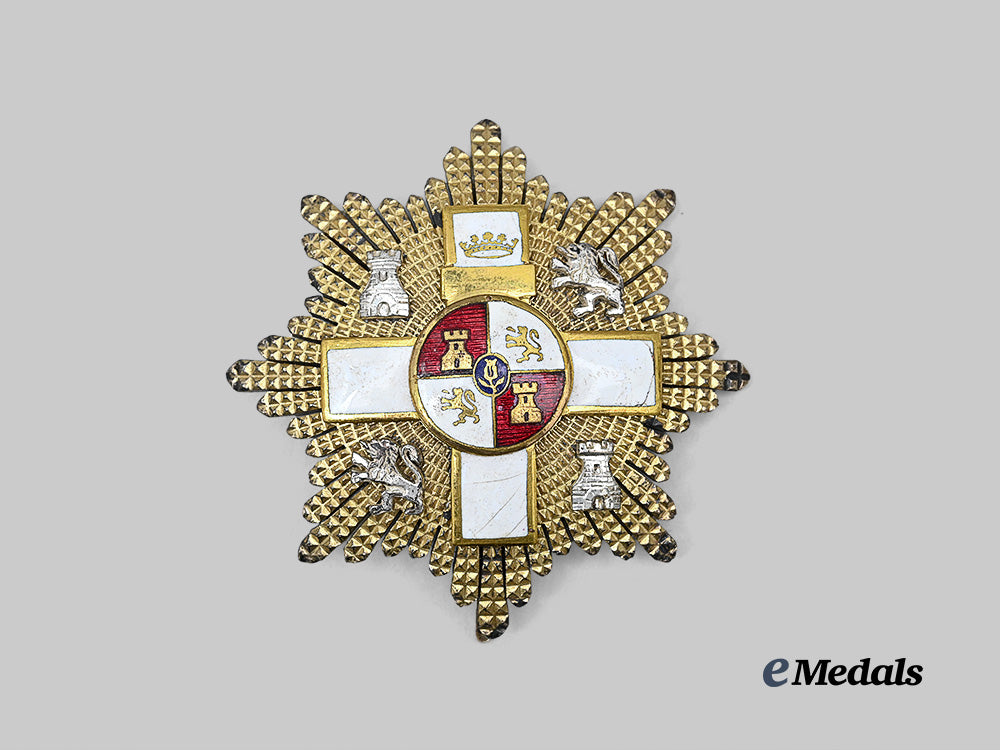 spain,_spanish_state._an_order_of_military_merit,_i_v_class_grand_cross_breast_star,_german-_made_example_for_condor_legion_personnel_e_medals__e_u24861_2