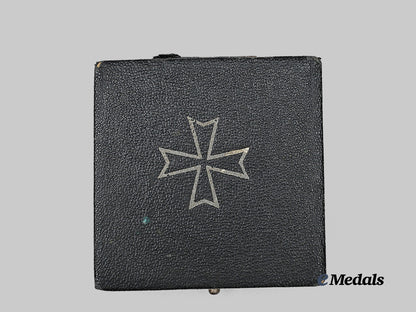 germany,_wehrmacht._a_war_merit_cross_i_class,_with_case,_by_steinhauer&_lück_e_medals__g61754_2