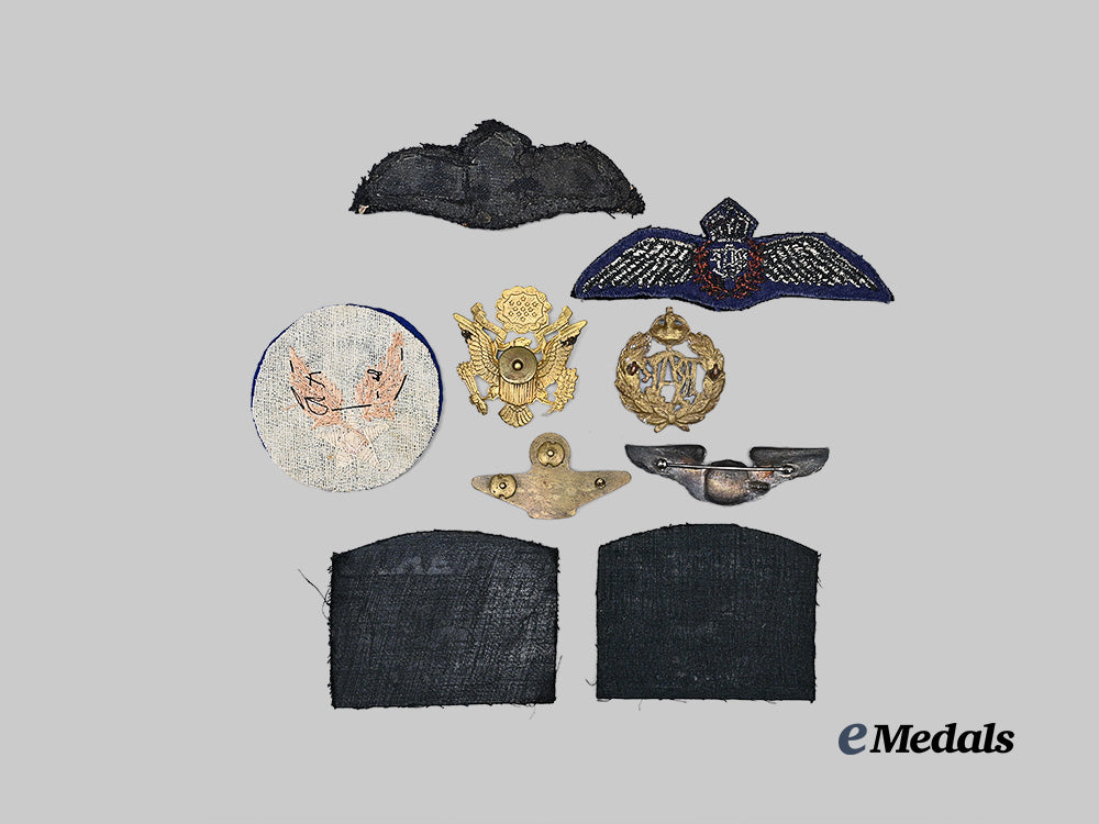 united_states._an_r_c_a_f&'_mighty8th'_airforce_pilot's_grouping_e_medals__w8655_24