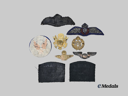 united_states._an_r_c_a_f&'_mighty8th'_airforce_pilot's_grouping_e_medals__w8655_24