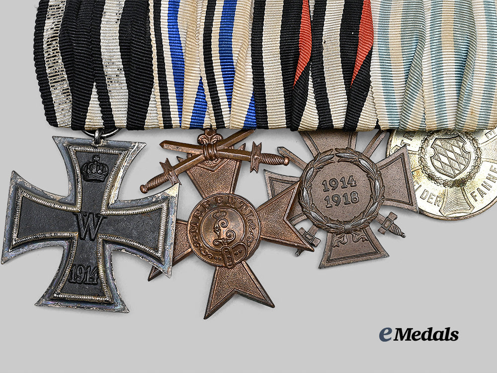 germany,_imperial._a_medal_bar_for_a_bavarian_first_world_war_combatant_e_medals__g62659_3