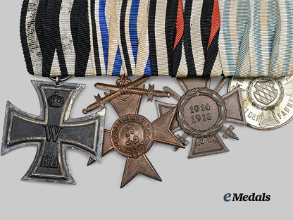 germany,_imperial._a_medal_bar_for_a_bavarian_first_world_war_combatant_e_medals__g62659_3